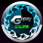 presidenslot 1|LOGIN PRESIDENSLOT .